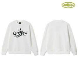 Picture of Corteiz Sweatshirt _SKUCorteizS-2XLastxC101231403